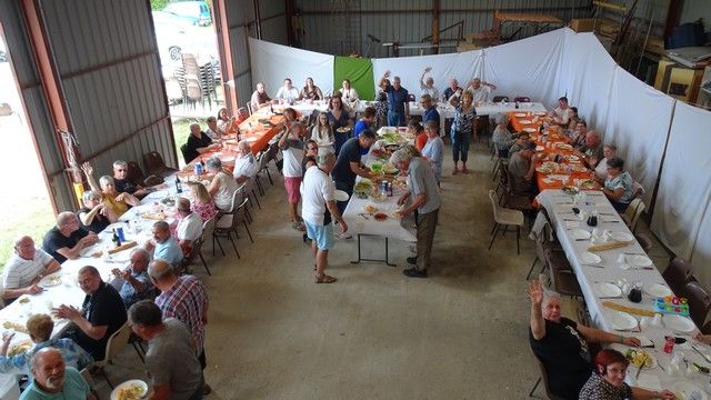 repas bebevole sept 2023 (52).jpg